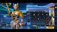 Mech Bruiser Cover (Image via YouTube/Mad Tamizha)